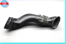 7p6129609a Volkswagen 11-17 Vw Touareg Air Intake Pipe Tube 7p6129609 Oem