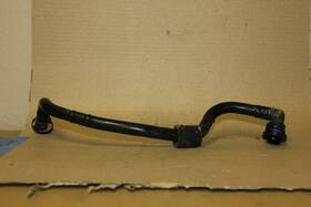 E40133366ee Volkswagen Oem 2019-2021 Jetta 1.4l Intake Tube Hose Pipe G74