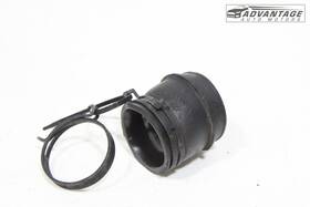 Etd416686-22 Volkswagen 2009-2022 Passat Nms Turbo Engine Motor Air Intake Hose Tube Pipe Oem