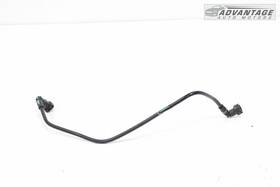 P2656204 Volkswagen 2018-2020 Tiguan 2.0l Fuel Gas Tank Vent Breather Hose Tube Line Oem