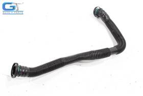 Q5e131149 Volkswagen Taos 1.5l Engine Air Injection Pump Hose Tube Pipe Oem 2022 - 2023