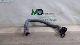900.vw1t21 Volkswagen Tiguan 2019-2021 Radiator Coolant Hose Oem 5qn 122 051 Ac