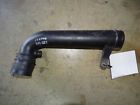 1k0129654ar Volkswagen Vw Gti Turbo Air Intake Pipe Boost Tube
