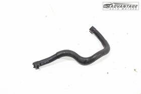 5qm121447f Volkswgaen 2019-2024 Volkswagen Gti Radiator Overflow Reservoir Hose Tube Pipe Oem