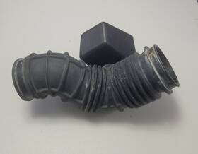 30636180 Volvo 2001-2007 V70 S60 S80 Engine Air Intake Hose Oem