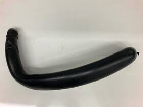 30645094 Volvo 05-09 S60 T5 Over-the-engine Charge Air Pipe