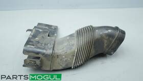 30671772 Volvo 15-18 S60 V60 T5 2.0l Air Intake Duct Oem