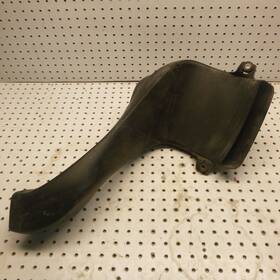 30680296 Volvo 07-14 Xc90 3.2l Engine Air Intake Cleaner Pipe Duct Tube Oem