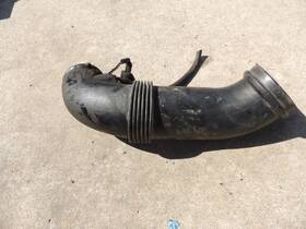 Volvo 30680447 Rare 2004-07 S60r V70r Air Intake Turbo Inlet Pipe 2.5l Oem