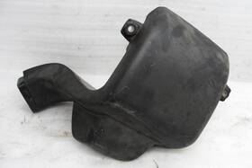 30741132 Volvo Xc90 Air Cleaner Intake Inlet Hose Pipe V8 Oem 05-11