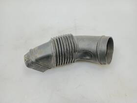 30792544 Volvo 08-09 Oem Vovlo S80 V70 Xc70 Air Inlet Tube Pipe Duct
