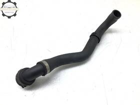 31338709 Volvo 2016-2025 Xc90 T6 2.0l I4 Radiator Coolant Air Cleaner Hose Tube Pipe Oem