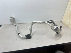 31369750 Volvo 2016-2020 S90 Air Conditioning Hoses/pipes Oem