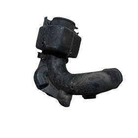 31370120 Volvo 2007 Acura Rdx Oem Intercooler Hose Pipe
