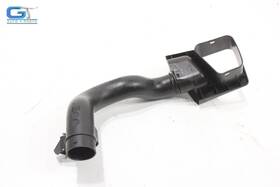 31370229 Volvo S90 Air Cleaner Intake Inlet Duct Hose Tube Pipe Oem 2017 - 2022