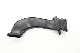 Volvo 31390847 2016 - 2026 Xc90 Rear Left Side Intake Air Duct Tube Channel Oem
