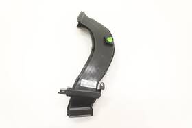 Volvo 31390848 2016 - 2026 Xc90 Rear Right Side Intake Air Duct Tube Channel Oem