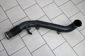 31422063 Volvo S60 V60 V70 S80 Xc60 Xc70 Air Intake Hose Pipe