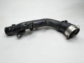 31432308 Volvo 2019 - 2024 S60 Oem Engine Intercooler Air Intake Inlet Hose Tube Pipe