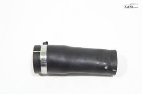 31452618 Volvo 2023-2024 Xc40 B5 2.0l Gasoline Fuel Tank Filler Neck Hose Oem