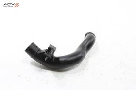31474519 Volvo S60 2.0l Engine Air Intake Inlet Hose Tube Pipe Oem 2019 - 2025
