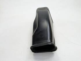 31474810 Volvo 2019 - 2024 S60 Oem Intercooler Air Filter Inlet Intake Hose Duct Pipe