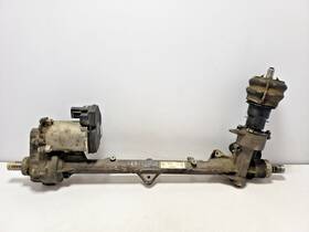 31476413 Volvo 2016-2022 Oem Xc90 Awd Power Steering Gear Rack And Pinion