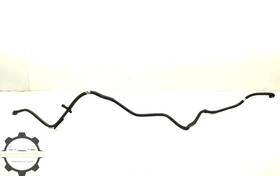 31478140 Volvo 2019-2021 S60 T5 2.0l Fuel Tank Hose Tube Pipe Line Oem