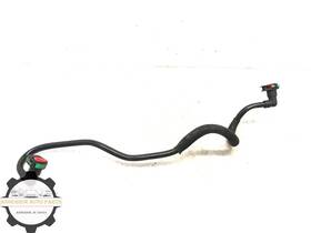 31478930 Volvo 2017-2020 S90 Fuel Evaportor Hose Pipe Oem