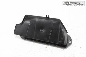 Volvo 31854850 2019-2025 Xc40 Front Left Cowl Cabin Air Inlet Duct Grill Grille Oem