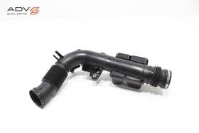 32222072 Volvo Xc60 Engine Air Cleaner Intake Flow Tube Duct Hose Oem 2018 - 2021
