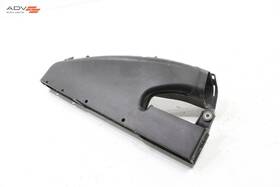 32222137 Volvo Xc40 Air Cleaner Intake Inlet Duct Oem 2019 - 2024