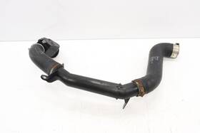 32224389 Volvo 2019 - 2022 Xc40 2.0l Engine Intercooler Air Inlet Hose Tube Oem 32224389 Volvo 2019 - 2022 Xc40 2.0l Engine Intercooler Air Inlet Hose Tube Oem