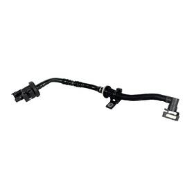 028014240m Volvo 32312303 2019-2025 Xc40 2.0l Engine Evaporator Pipe Genuine Oem