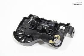 32312398 Volvo 2023-2024 Xc40 2.0l Gas Fuel Tank To Engine Gasoline Line Clip Oem