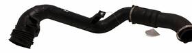 338.vo1n13 Volvo S60 2013 Air Tube/resonator 1485214