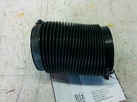 338.vo1w04 Volvo Xc90 2004 Air Tube/resonator 626353