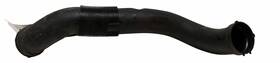 Volvo 338.vo1w11 Xc90 2011 Air Tube/resonator 1510153