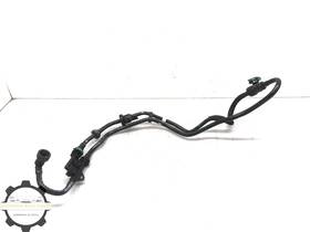 3478962 Volvo 2019-2021 S60 T5 2.0l I4 Fuel Emission System Hose Tube Pipe Oem