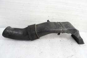 3507693 Volvo Air Intake Inlet Hose Pipe Duct Tube To Cleaner Box Oem 850 93-97