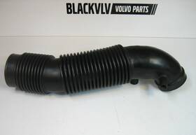 3514343 Volvo Genuine 1991-1993 940 Na Air Intake Hose