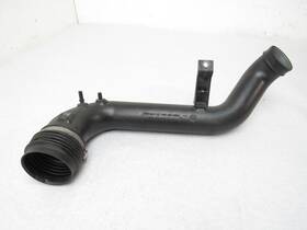 3m519a673uc Volvo S40 2006 Air Intake Pipe Line Tube Hose 2004 - 2007