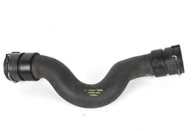 8260 Volvo 6g91 Oem 2009-2015 S80 Xc60 Xc70 Upper Radiator Coolant Hose Pipe Hc 8260 Volvo 6g91 Oem 2009-2015 S80 Xc60 Xc70 Upper Radiator Coolant Hose Pipe Hc
