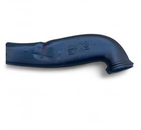 8623075 Volvo 01-09 S60/s60r Air Vent Tube Pipe