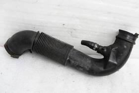 9161380 Volvo Turbo Fresh Air Intake Hose Pipe With Sensor V70 S70 850 V70xc 94-98