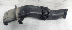 9447101 Volvo Air Intake Inlet Hose Pipe To Cleaner Box Oem C70 V70 S70 850 95-00