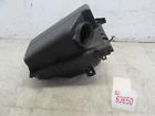 319-59501b Volvo C70 99 00 01
