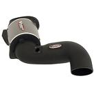 Vp151666 Volant Performance 151666 Powercore