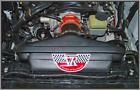 Vr-g8 Vararam 08-09 Pontiac G8