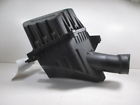 00637 Vue 175549776lkq Saturn Air Cleaner Oem